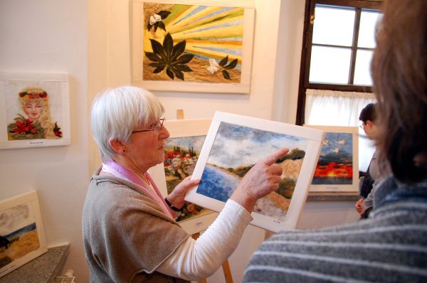 tuchmacherhaus filzmalerei-0048.jpg